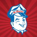 Mr. Rooter Plumbing of Mission company logo
