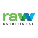Raw Nutritional company logo