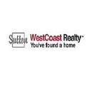 West Coast Realty company logo