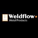 Weldflow Metal Products company logo