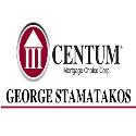 George Stamatakos - Centum Financial Services Limited Partnership company logo