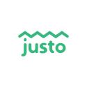 Justo Inc. company logo