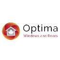 Optima Windows&Doors company logo