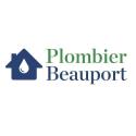 Plombie Beauport company logo