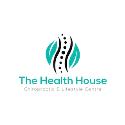 The Health House company logo