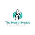 The Health House company logo
