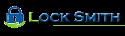 Locksmith in canada company logo