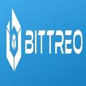 Bittreo company logo
