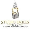 Studio Smiles NYC company logo
