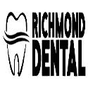Richmond Dental PLLC company logo