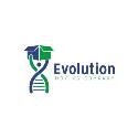 Evolution Moving Company New Braunfels  company logo