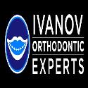 Ivanov Orthodontic Experts company logo