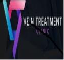 Vein Treatment Clinic company logo