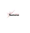  Pandith Seetharam company logo