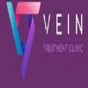 Spider and Varicose Vein Treatment Clinic company logo