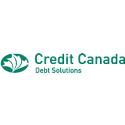 Credit Canada Debt Solutions Etobicoke company logo