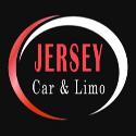 Jersey Airport Car And Limo company logo