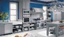 Ajax Appliance Repair company logo
