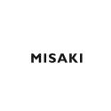 MISAKI COSMETICS INC company logo