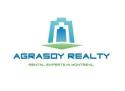 Agrasoy Realty - Property Management and Leasing company logo