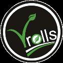 Pho Vrolls Vietnamese & Thai Food company logo