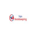 Yan Bookkeeping company logo