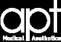 APT Medical Aesthetics company logo