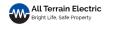 All Terrain Electric company logo
