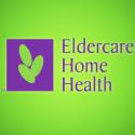 Eldercare Home Health Inc. company logo