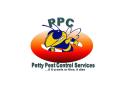 Petty Pest Control Services company logo