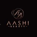 Aashi Beauty- Clip-in Hair Extensions Canada company logo