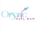 Organic Nail Bar company logo