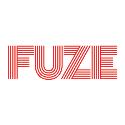 Fuze Reps company logo