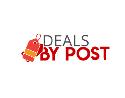 Deals By Post company logo