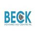 Beck Hearing Aid Centre Inc.
