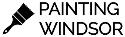 Painters Windsor company logo