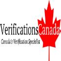 VerificationsCanada company logo
