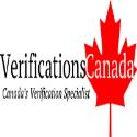 VerificationsCanada company logo
