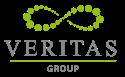 Best Real Estate Agents Mississauga - Veritas Group company logo
