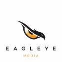 Eagleye Media |Digital Marketing Agency| PPC| SEO company logo