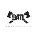 BATL Orlando company logo
