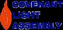 Covenant Light Assembly Church Oshawa company logo