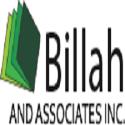 Billah Associates Inc. company logo