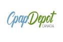 CPAP Depot company logo