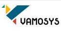 VAMO Systems Pvt Ltd company logo