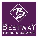 Bestway Tours & Safaris Inc. company logo