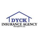 Dyck Insurance Agency company logo