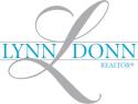 Lynn Donn: Royal LePage Nanaimo Realty company logo