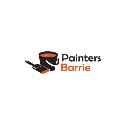 Painters Barrie company logo