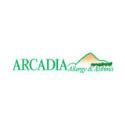 San Tan Allergy & Asthma Arcadia company logo